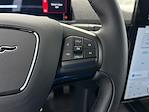 2025 Ford Mustang Mach-E AWD SUV for sale #F31387 - photo 15