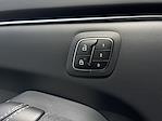 2025 Ford Mustang Mach-E AWD SUV for sale #F31387 - photo 16