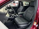 2025 Ford Mustang Mach-E AWD SUV for sale #F31387 - photo 17