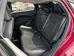 2025 Ford Mustang Mach-E AWD SUV for sale #F31387 - photo 19