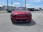 2025 Ford Mustang Mach-E AWD SUV for sale #F31387 - photo 4