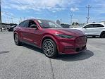 2025 Ford Mustang Mach-E AWD SUV for sale #F31387 - photo 5