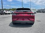 2025 Ford Mustang Mach-E AWD SUV for sale #F31387 - photo 2