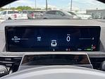 2025 Ford Mustang Mach-E AWD SUV for sale #F31387 - photo 7