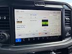 New 2025 Ford F-250 Crew Cab 4WD Pickup for sale #F31394 - photo 8
