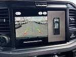New 2025 Ford F-250 Crew Cab 4WD Pickup for sale #F31394 - photo 9