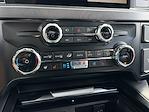 New 2025 Ford F-250 Crew Cab 4WD Pickup for sale #F31394 - photo 10
