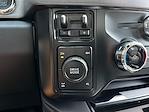 New 2025 Ford F-250 Crew Cab 4WD Pickup for sale #F31394 - photo 11