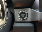 New 2025 Ford F-250 Crew Cab 4WD Pickup for sale #F31394 - photo 12