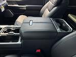 New 2025 Ford F-250 Crew Cab 4WD Pickup for sale #F31394 - photo 13
