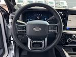 New 2025 Ford F-250 Crew Cab 4WD Pickup for sale #F31394 - photo 14