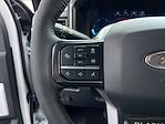 New 2025 Ford F-250 Crew Cab 4WD Pickup for sale #F31394 - photo 15