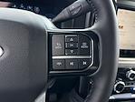 New 2025 Ford F-250 Crew Cab 4WD Pickup for sale #F31394 - photo 16