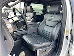 New 2025 Ford F-250 Crew Cab 4WD Pickup for sale #F31394 - photo 17