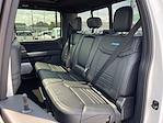 New 2025 Ford F-250 Crew Cab 4WD Pickup for sale #F31394 - photo 19