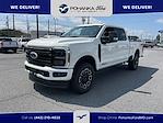 New 2025 Ford F-250 Crew Cab 4WD Pickup for sale #F31394 - photo 1