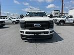 New 2025 Ford F-250 Crew Cab 4WD Pickup for sale #F31394 - photo 4