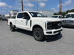 New 2025 Ford F-250 Crew Cab 4WD Pickup for sale #F31394 - photo 5