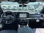 New 2025 Ford F-250 Crew Cab 4WD Pickup for sale #F31394 - photo 6