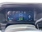 New 2025 Ford F-250 Crew Cab 4WD Pickup for sale #F31394 - photo 7