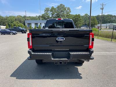 2025 Ford F-250 Crew Cab 4WD Pickup for sale #F31395 - photo 2