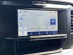 2025 Ford F-250 Crew Cab 4WD Pickup for sale #F31395 - photo 8