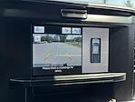 2025 Ford F-250 Crew Cab 4WD Pickup for sale #F31395 - photo 9