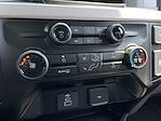 2025 Ford F-250 Crew Cab 4WD Pickup for sale #F31395 - photo 10