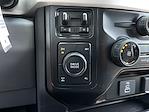 2025 Ford F-250 Crew Cab 4WD Pickup for sale #F31395 - photo 11