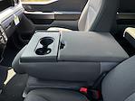 2025 Ford F-250 Crew Cab 4WD Pickup for sale #F31395 - photo 12