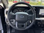 2025 Ford F-250 Crew Cab 4WD Pickup for sale #F31395 - photo 13