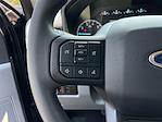 2025 Ford F-250 Crew Cab 4WD Pickup for sale #F31395 - photo 14