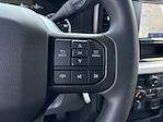 2025 Ford F-250 Crew Cab 4WD Pickup for sale #F31395 - photo 15
