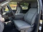 2025 Ford F-250 Crew Cab 4WD Pickup for sale #F31395 - photo 16