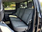 2025 Ford F-250 Crew Cab 4WD Pickup for sale #F31395 - photo 17