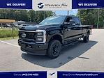 2025 Ford F-250 Crew Cab 4WD Pickup for sale #F31395 - photo 1