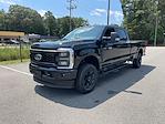 2025 Ford F-250 Crew Cab 4WD Pickup for sale #F31395 - photo 3