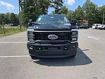 2025 Ford F-250 Crew Cab 4WD Pickup for sale #F31395 - photo 4