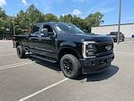 2025 Ford F-250 Crew Cab 4WD Pickup for sale #F31395 - photo 5