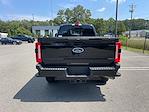 2025 Ford F-250 Crew Cab 4WD Pickup for sale #F31395 - photo 2
