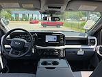 2025 Ford F-250 Crew Cab 4WD Pickup for sale #F31395 - photo 6