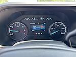2025 Ford F-250 Crew Cab 4WD Pickup for sale #F31395 - photo 7