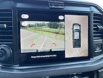 2025 Ford F-250 Crew Cab 4WD Pickup for sale #F31396 - photo 9