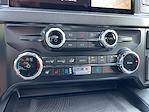 2025 Ford F-250 Crew Cab 4WD Pickup for sale #F31396 - photo 10