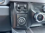 2025 Ford F-250 Crew Cab 4WD Pickup for sale #F31396 - photo 11