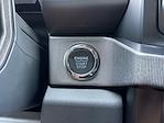 2025 Ford F-250 Crew Cab 4WD Pickup for sale #F31396 - photo 12