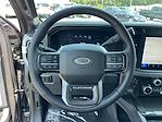 2025 Ford F-250 Crew Cab 4WD Pickup for sale #F31396 - photo 14