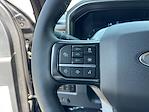 2025 Ford F-250 Crew Cab 4WD Pickup for sale #F31396 - photo 15