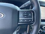 2025 Ford F-250 Crew Cab 4WD Pickup for sale #F31396 - photo 16