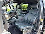 2025 Ford F-250 Crew Cab 4WD Pickup for sale #F31396 - photo 17